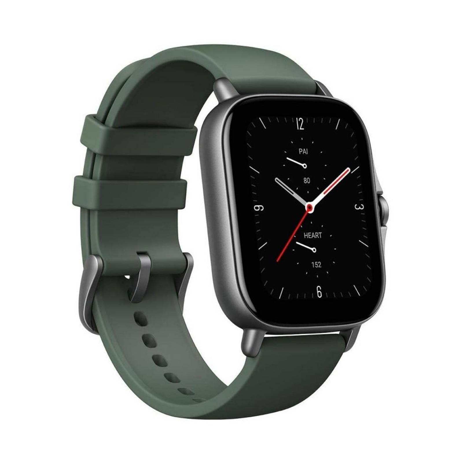 amazfit company