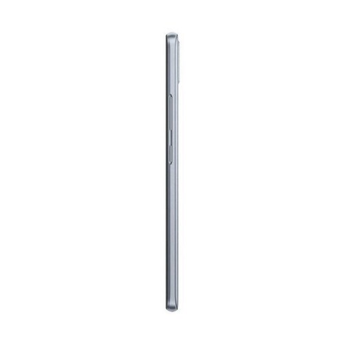 REALME 7I 4GB 64GB PLATA 