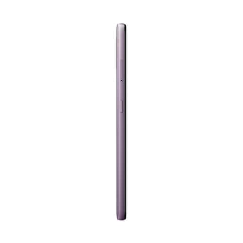NOKIA 2.4 2GB 32GB PURPURA 