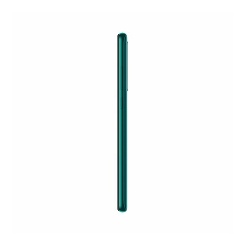 XIAOMI REDMI NOTE 8 PRO 6GB 64GB VERDE DESBLOQUEADO 
