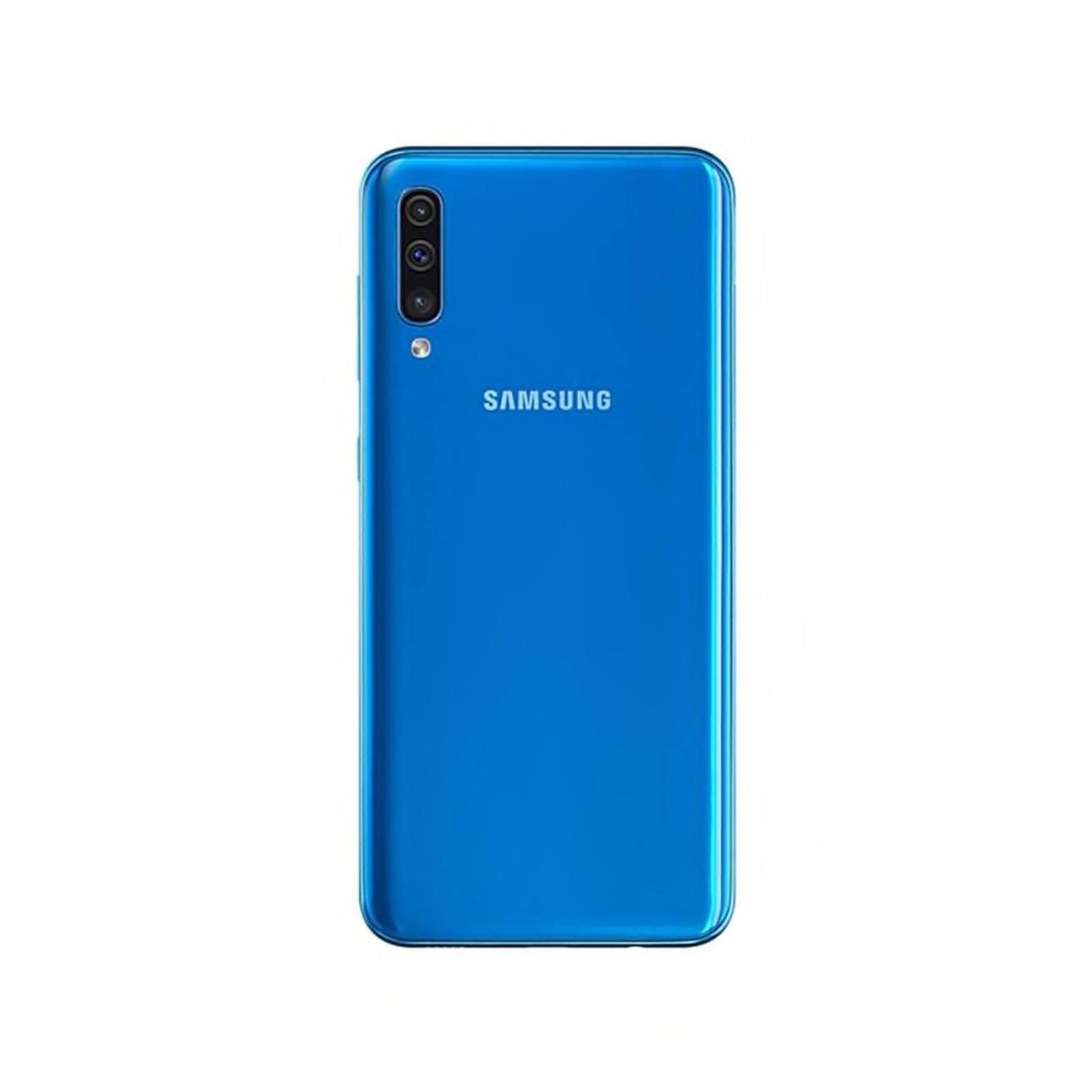 samsung a50 6gb 128gb