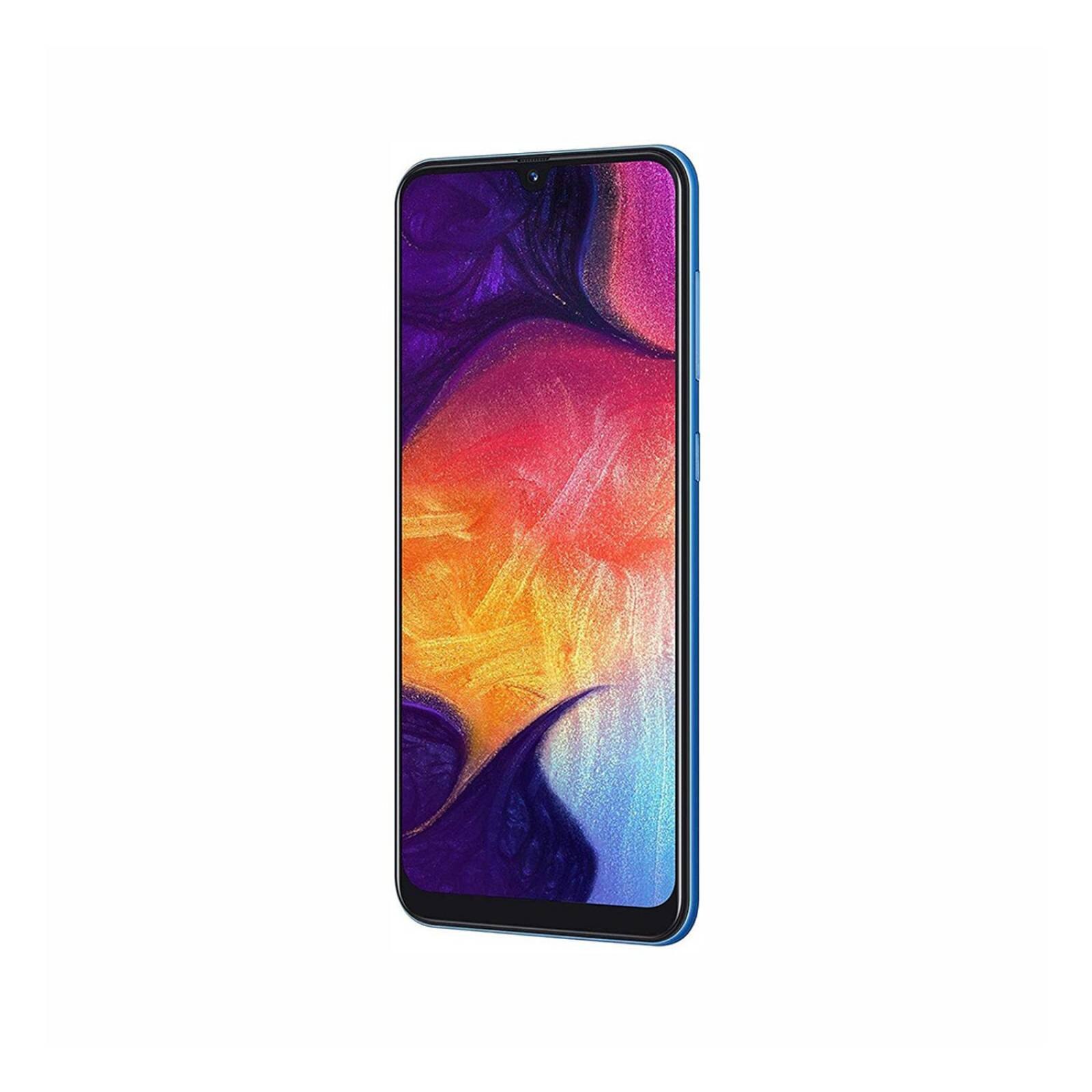 samsung galaxy a50 6gb 128gb