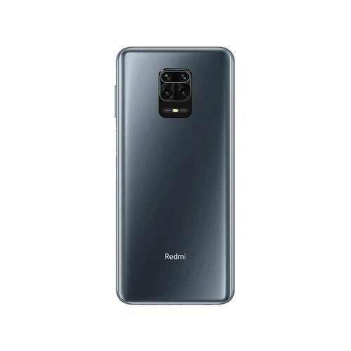 XIAOMI REDMI NOTE 9S 6GB 128GB GRIS 