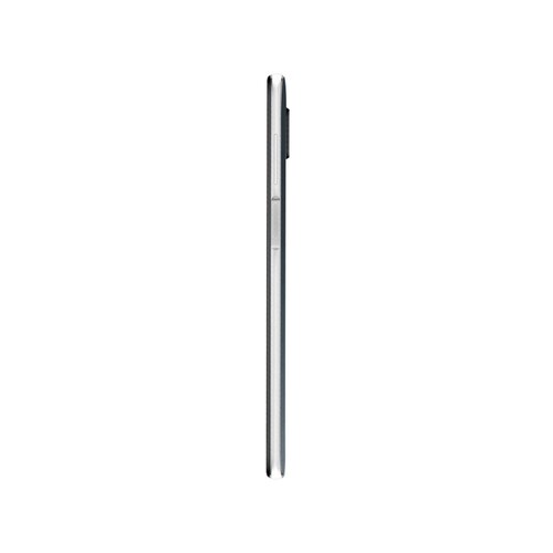 XIAOMI REDMI NOTE 9S 6GB 128GB GRIS 