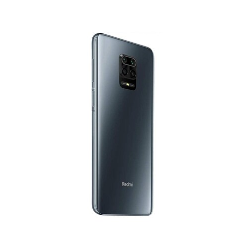 XIAOMI REDMI NOTE 9S 6GB 128GB GRIS 