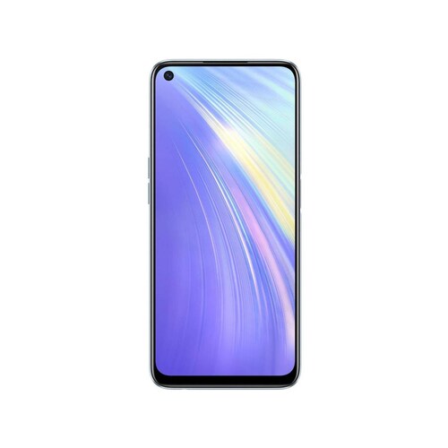 REALME 6 8GB 128GB BLANCO 