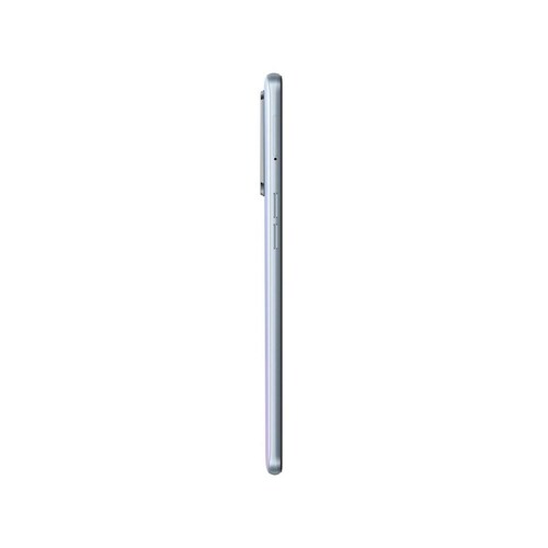 REALME 6 8GB 128GB BLANCO 