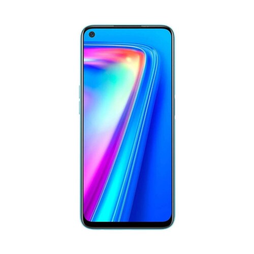 REALME 7 6GB 64GB BLANCO 