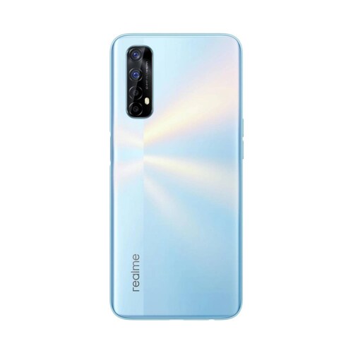 REALME 7 6GB 64GB BLANCO 