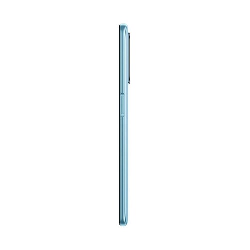 REALME 7 6GB 64GB BLANCO 