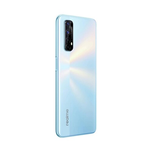 REALME 7 6GB 64GB BLANCO 