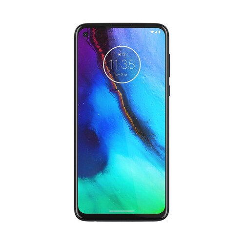 MOTOROLA MOTO G PRO STYLUS 4GB 128GB INDIGO 