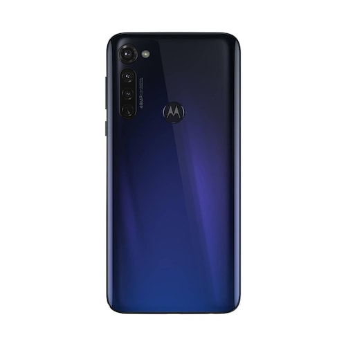 MOTOROLA MOTO G PRO STYLUS 4GB 128GB INDIGO 