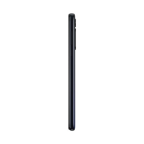 MOTOROLA MOTO G PRO STYLUS 4GB 128GB INDIGO 