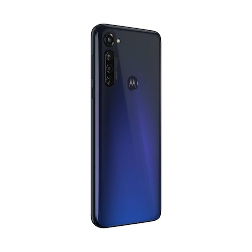 MOTOROLA MOTO G PRO STYLUS 4GB 128GB INDIGO 