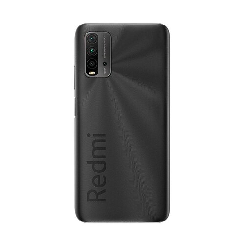 XIAOMI REDMI 9T 4GB 64GB GRIS 