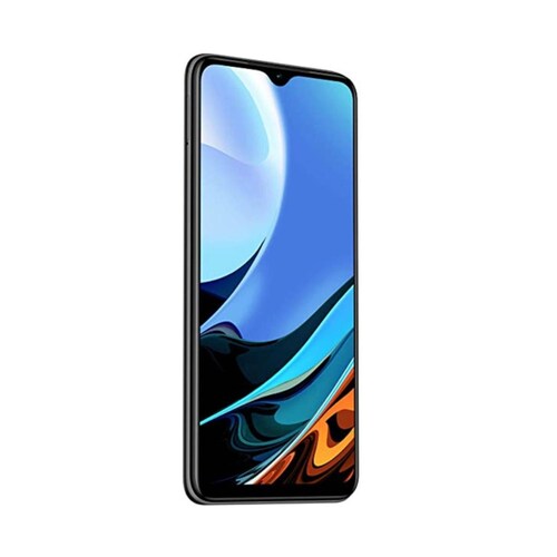 XIAOMI REDMI 9T 4GB 64GB GRIS 