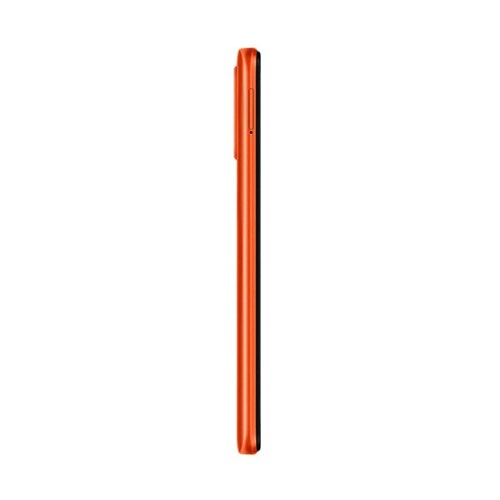 XIAOMI REDMI 9T 4GB 64GB NARANJA 