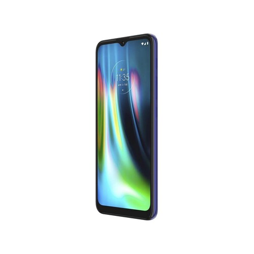 MOTOROLA MOTO G9 PLAY 4GB 64GB AZUL 