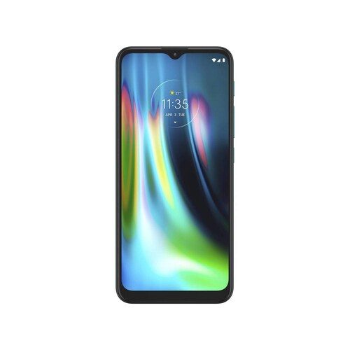 MOTOROLA MOTO G9 PLAY 4GB 64GB VERDE 