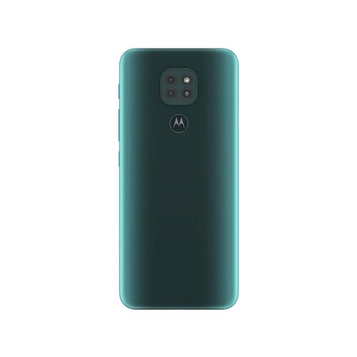MOTOROLA MOTO G9 PLAY 4GB 64GB VERDE 