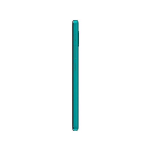 MOTOROLA MOTO G9 PLAY 4GB 64GB VERDE 