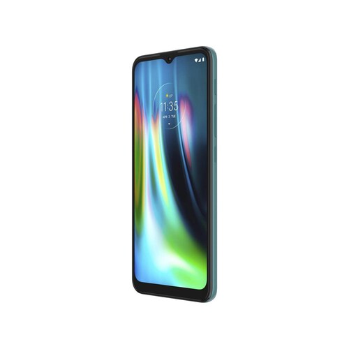 MOTOROLA MOTO G9 PLAY 4GB 64GB VERDE 