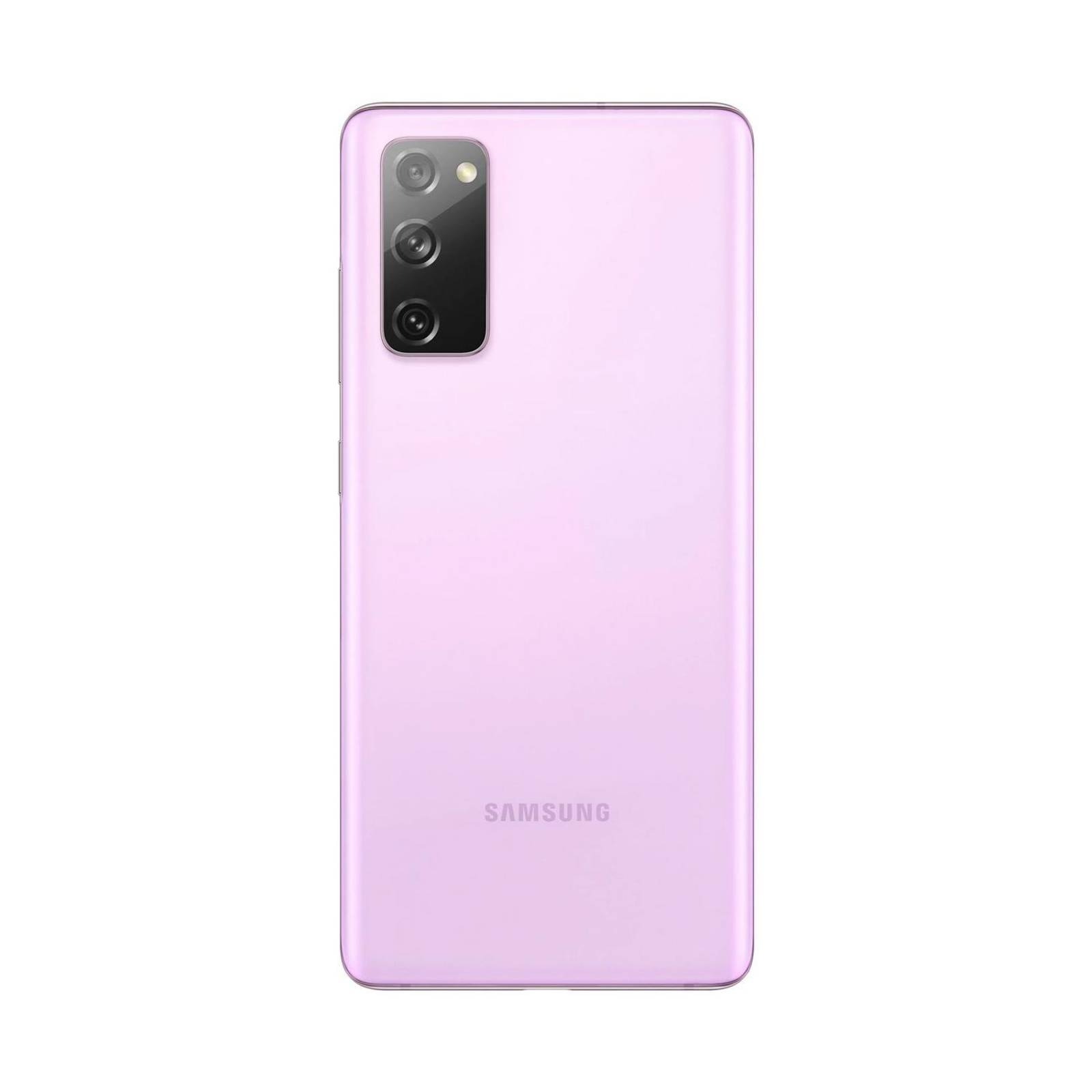 samsung s 20 rosa