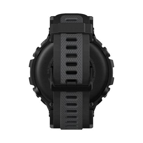 AMAZFIT T-REX PRO NEGRO 