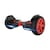 HOVER-1 HOVERBOARD CHARGER NEGRO