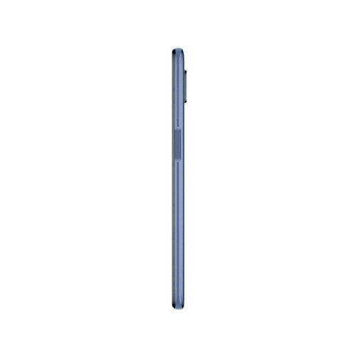XIAOMI REDMI NOTE 9 4GB 128GB GRIS 
