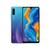 HUAWEI P30 LITE 6GB 256GB AZUL 