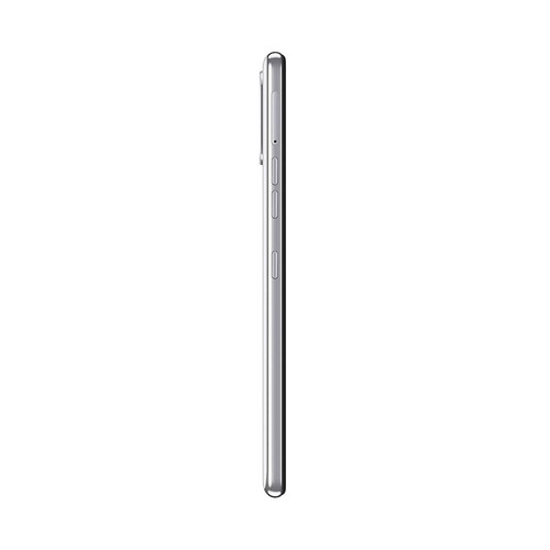 LG K62 4GB 128GB BLANCO 