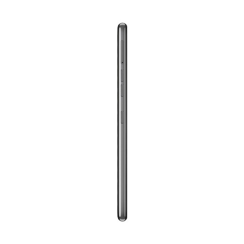 LG K42 3GB 64GB GRIS 