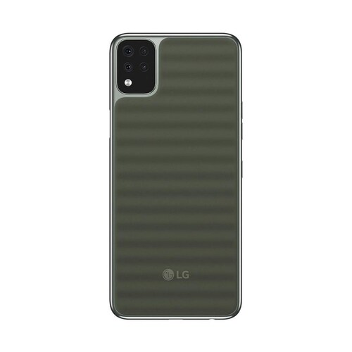 LG K42 3GB 64GB VERDE 