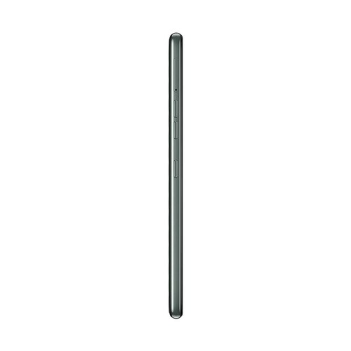 LG K42 3GB 64GB VERDE 