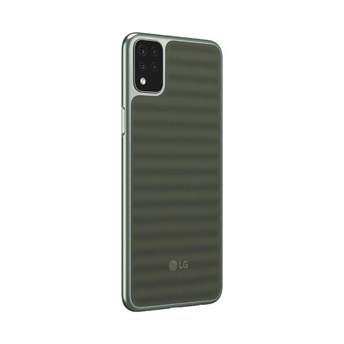 LG K42 3GB 64GB VERDE 