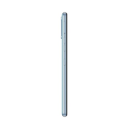 LG K62 4GB 128GB AZUL 