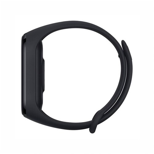 XIAOMI MI BAND 4 NEGRO 