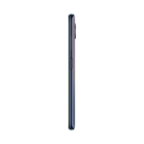 XIAOMI POCO X3 PRO 8GB 256GB NEGRO 
