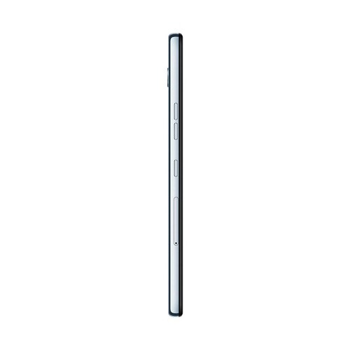 LG K71 4GB 128GB BLANCO 