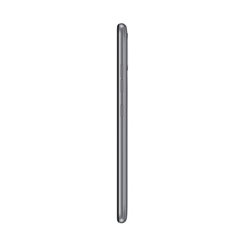 LG K22 PLUS 3GB 64GB GRIS 