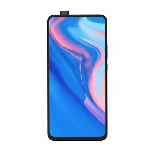 HUAWEI P SMART Z 4GB 64GB VERDE 