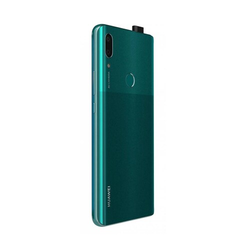 HUAWEI P SMART Z 4GB 64GB VERDE 
