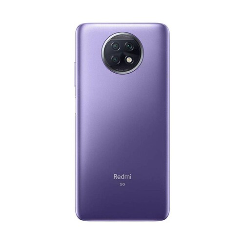 XIAOMI REDMI NOTE 9T 5G 4GB 128GB MORADO 