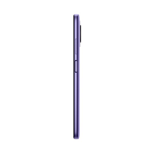 XIAOMI REDMI NOTE 9T 5G 4GB 128GB MORADO 