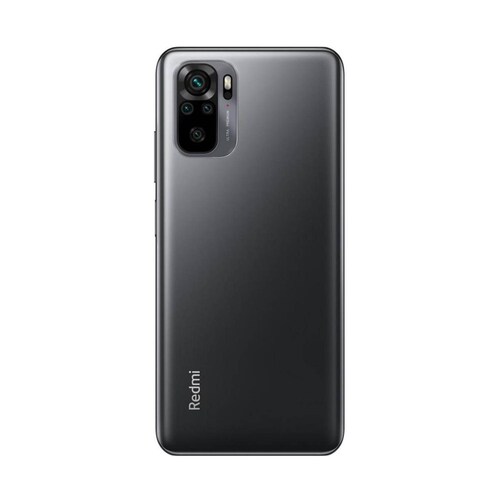 XIAOMI REDMI NOTE 10 4GB 64GB GRIS 