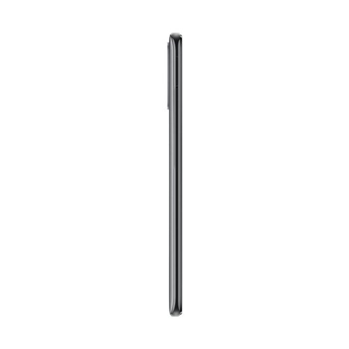 XIAOMI REDMI NOTE 10 4GB 64GB GRIS 