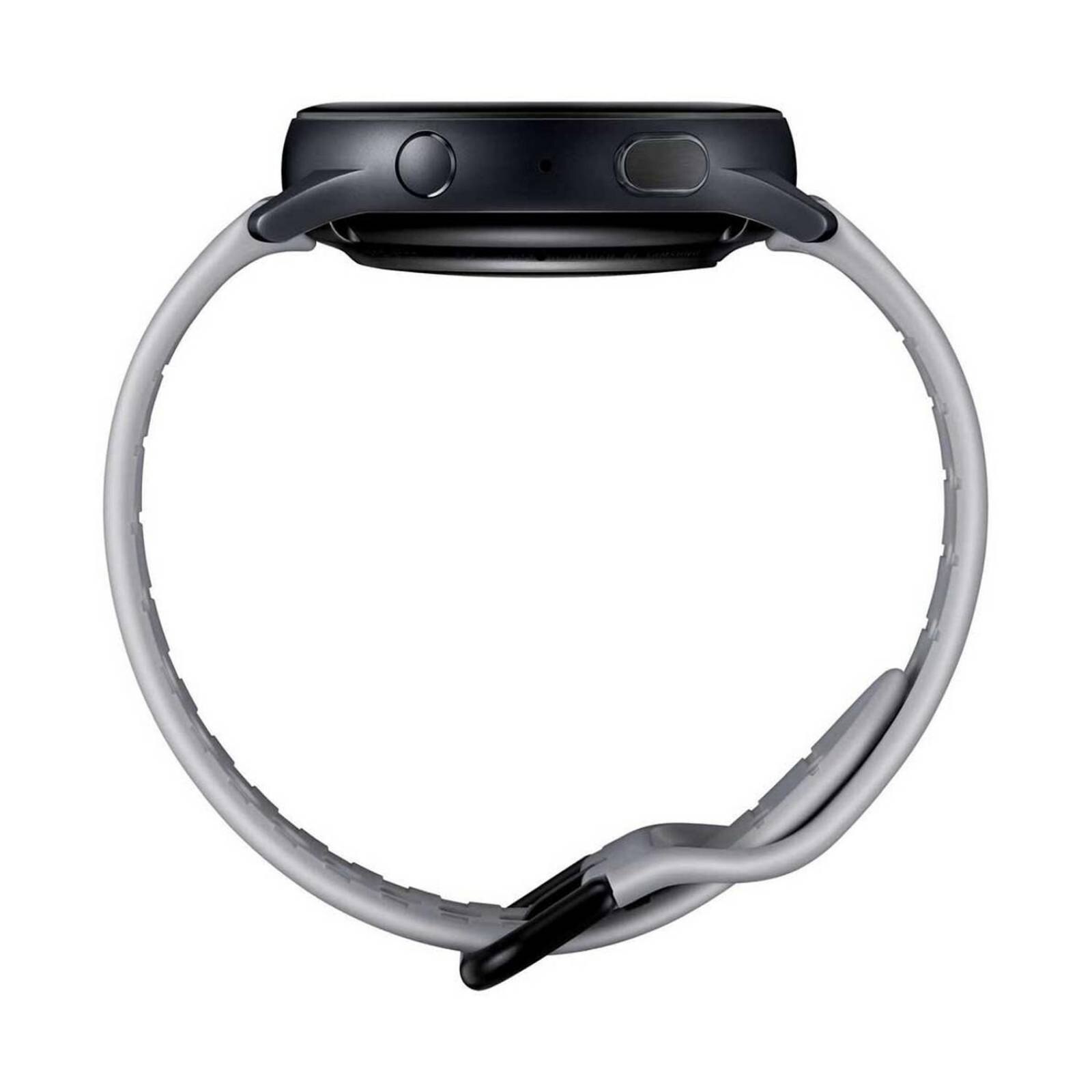 sears galaxy watch