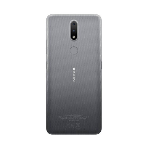 NOKIA 2.4 2GB 32GB GRIS 